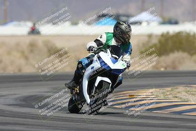 media/May-24-2025-TrackXperience (Sat) [[1cecf32909]]/Level 1/Session 3 (Turn 4)/